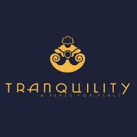 Tranquility - A Day Spa image 2